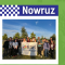 Nowruz Picnic