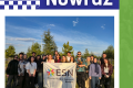 Nowruz Picnic